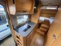 Adria Coral Coral 660 SL Enkelebedden Cruise airco - thumbnail 18