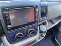 Adria Coral Coral 660 SL Enkelebedden Cruise airco - thumbnail 25