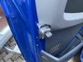 Adria Coral Coral 660 SL Enkelebedden Cruise airco - thumbnail 23
