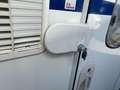 Adria Coral Coral 660 SL Enkelebedden Cruise airco - thumbnail 30