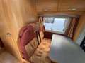 Adria Coral Coral 660 SL Enkelebedden Cruise airco - thumbnail 6