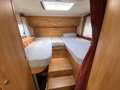 Adria Coral Coral 660 SL Enkelebedden Cruise airco - thumbnail 15