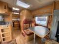 Adria Coral Coral 660 SL Enkelebedden Cruise airco - thumbnail 16