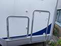 Adria Coral Coral 660 SL Enkelebedden Cruise airco - thumbnail 22