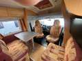 Adria Coral Coral 660 SL Enkelebedden Cruise airco - thumbnail 24