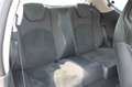 Peugeot 207 1.6 THP 175CV 3p. GTi Wit - thumbnail 9