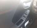 Ford Puma ST-Line 1.0 EcoBoost Mild Hybrid 155PS AT LED Rück siva - thumbnail 11