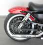 Harley-Davidson Sportster XL1200 Sportster Czerwony - thumbnail 12