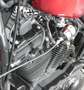 Harley-Davidson Sportster XL1200 Sportster Red - thumbnail 15