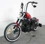 Harley-Davidson Sportster XL1200 Sportster Czerwony - thumbnail 6