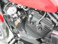 Harley-Davidson Sportster XL1200 Sportster Kırmızı - thumbnail 17