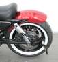 Harley-Davidson Sportster XL1200 Sportster Czerwony - thumbnail 14