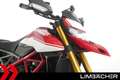 Ducati Hypermotard 950 SP - Öhlins, QS, DTC Rood - thumbnail 27