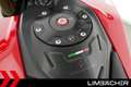 Ducati Hypermotard 950 SP - Öhlins, QS, DTC Rood - thumbnail 20