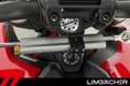 Ducati Hypermotard 950 SP - Öhlins, QS, DTC Rouge - thumbnail 21
