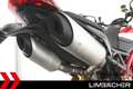 Ducati Hypermotard 950 SP - Öhlins, QS, DTC Rood - thumbnail 16