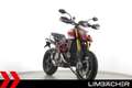 Ducati Hypermotard 950 SP - Öhlins, QS, DTC Rood - thumbnail 2