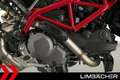 Ducati Hypermotard 950 SP - Öhlins, QS, DTC Rojo - thumbnail 25