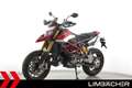 Ducati Hypermotard 950 SP - Öhlins, QS, DTC Kırmızı - thumbnail 4
