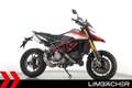 Ducati Hypermotard 950 SP - Öhlins, QS, DTC Kırmızı - thumbnail 1