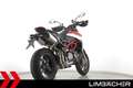 Ducati Hypermotard 950 SP - Öhlins, QS, DTC Kırmızı - thumbnail 8