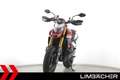 Ducati Hypermotard 950 SP - Öhlins, QS, DTC Czerwony - thumbnail 3