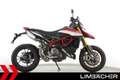 Ducati Hypermotard 950 SP - Öhlins, QS, DTC Kırmızı - thumbnail 10