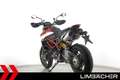 Ducati Hypermotard 950 SP - Öhlins, QS, DTC Rouge - thumbnail 7