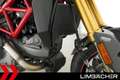 Ducati Hypermotard 950 SP - Öhlins, QS, DTC Piros - thumbnail 15