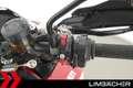Ducati Hypermotard 950 SP - Öhlins, QS, DTC Rood - thumbnail 23