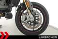 Ducati Hypermotard 950 SP - Öhlins, QS, DTC Kırmızı - thumbnail 14