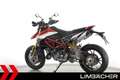 Ducati Hypermotard 950 SP - Öhlins, QS, DTC Kırmızı - thumbnail 6