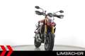 Ducati Hypermotard 950 SP - Öhlins, QS, DTC Kırmızı - thumbnail 11