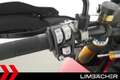 Ducati Hypermotard 950 SP - Öhlins, QS, DTC Rojo - thumbnail 22