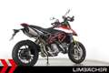 Ducati Hypermotard 950 SP - Öhlins, QS, DTC Kırmızı - thumbnail 9