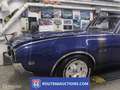 Oldsmobile 442 | 1968 | Route 66 Auctions Чорний - thumbnail 5