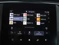 Renault Megane Estate 1.3 TCe 140 EDC Intens | Automaat | Trekhaa Zwart - thumbnail 12