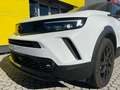 Opel Mokka GS ICE BENZINA 100HP CAMBIO MANUALE Bianco - thumbnail 29