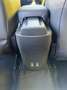 Opel Mokka GS ICE BENZINA 100HP CAMBIO MANUALE Bianco - thumbnail 24