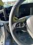 Opel Mokka GS ICE BENZINA 100HP CAMBIO MANUALE Bianco - thumbnail 14