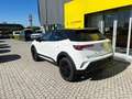 Opel Mokka GS ICE BENZINA 100HP CAMBIO MANUALE Bianco - thumbnail 5