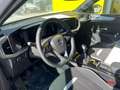 Opel Mokka GS ICE BENZINA 100HP CAMBIO MANUALE Bianco - thumbnail 9