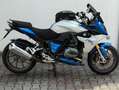 BMW R 1200 RS Bleu - thumbnail 1