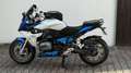 BMW R 1200 RS Bleu - thumbnail 2