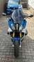 BMW R 1200 RS Bleu - thumbnail 3