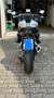 BMW R 1200 RS Bleu - thumbnail 4