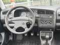 Volkswagen Golf 1.6 CL Orlando Zilver - thumbnail 8