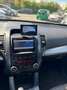 Kia Sorento Vision 4WD - thumbnail 18