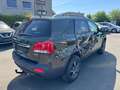 Kia Sorento Vision 4WD - thumbnail 7