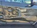 Kia Sorento Vision 4WD - thumbnail 5